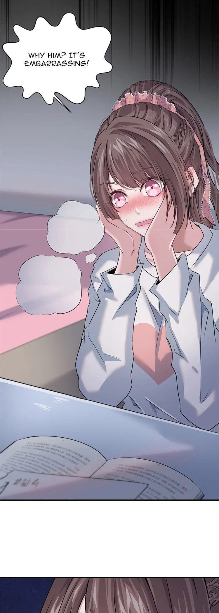 Page 42 of Chapter 2