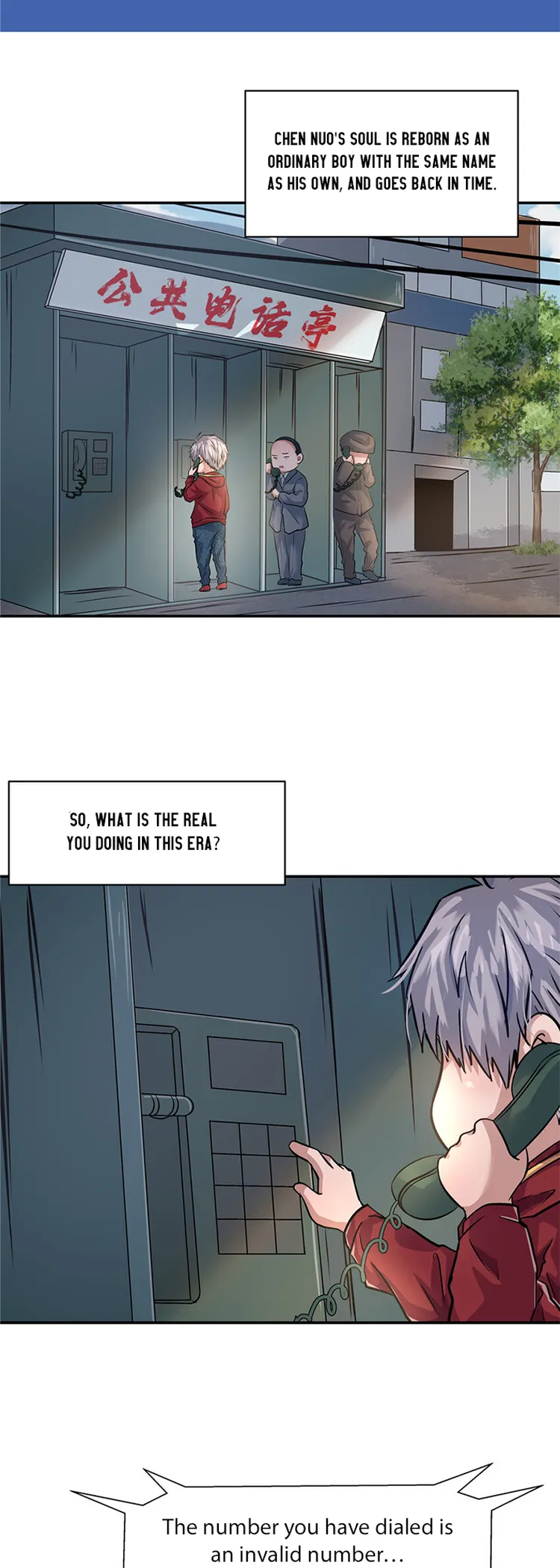 Page 44 of Chapter 2