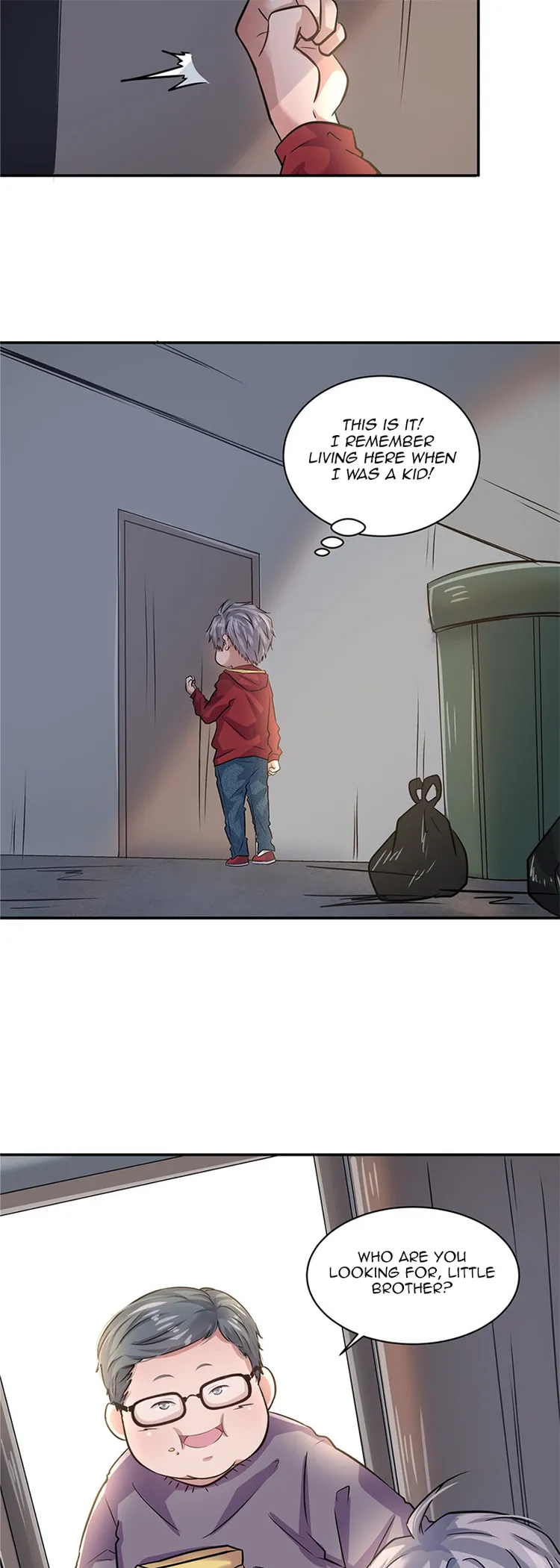 Page 46 of Chapter 2