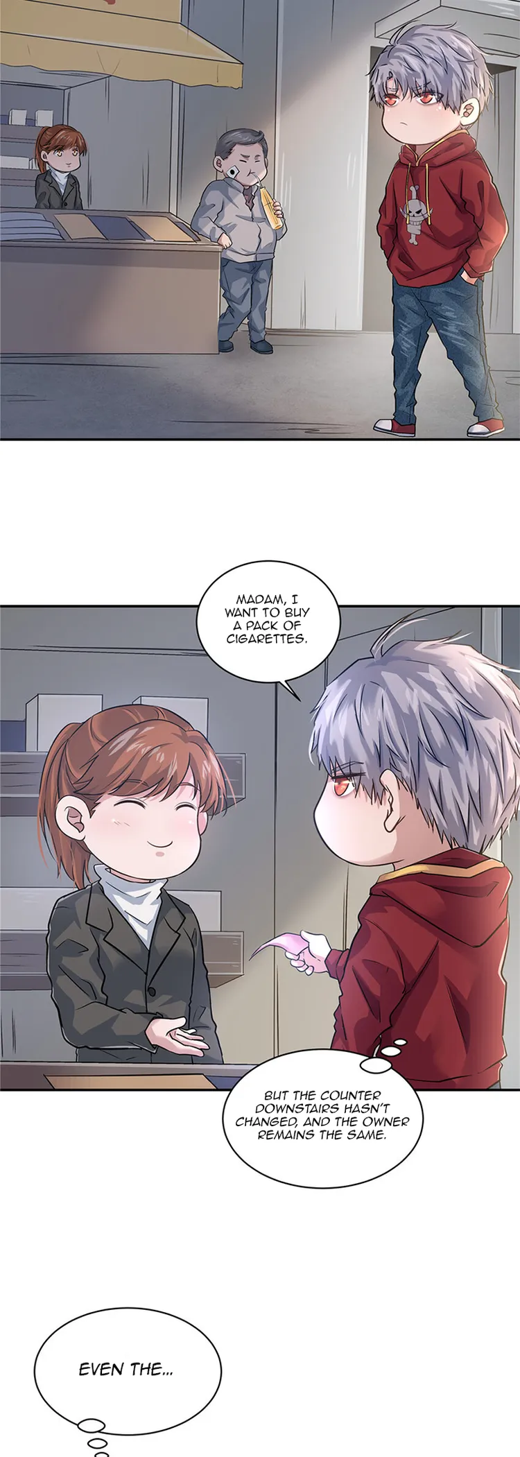 Page 48 of Chapter 2