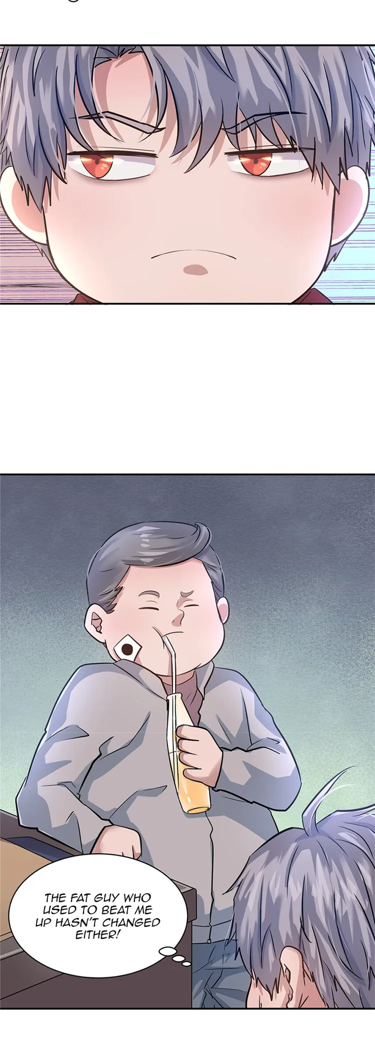 Page 49 of Chapter 2