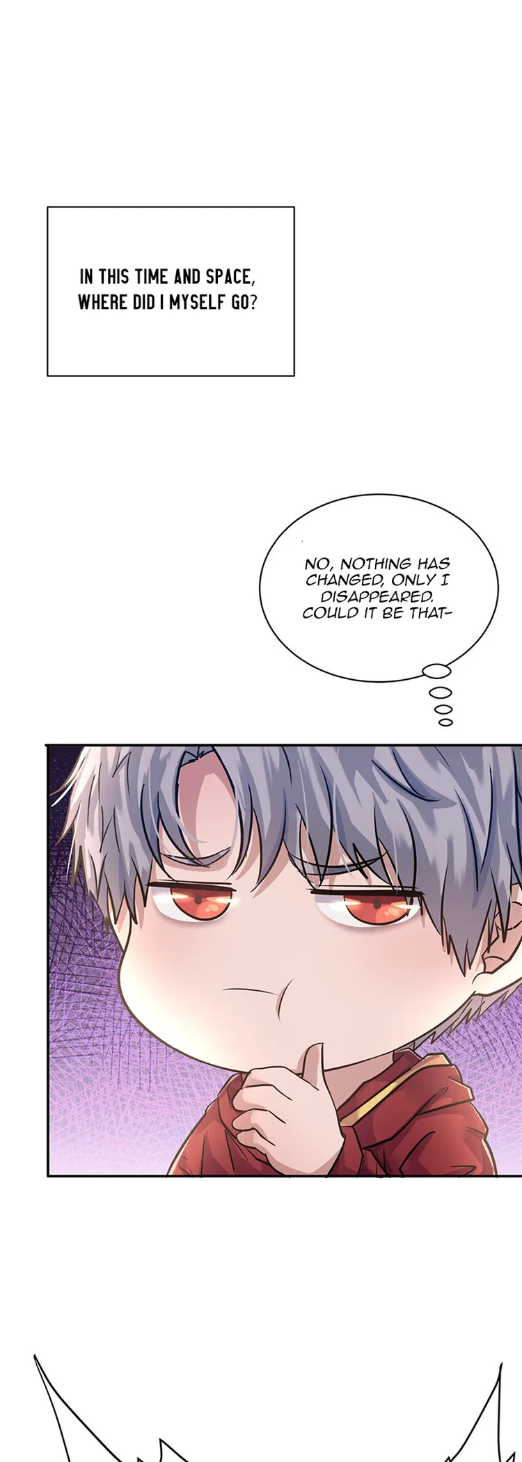 Page 50 of Chapter 2