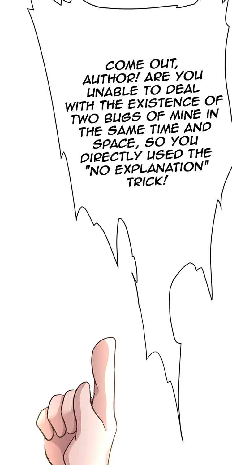 Page 51 of Chapter 2