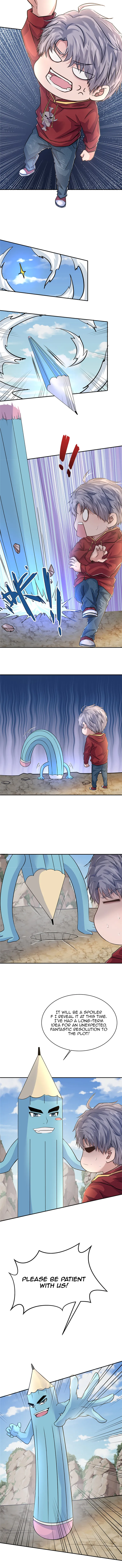 Page 52 of Chapter 2