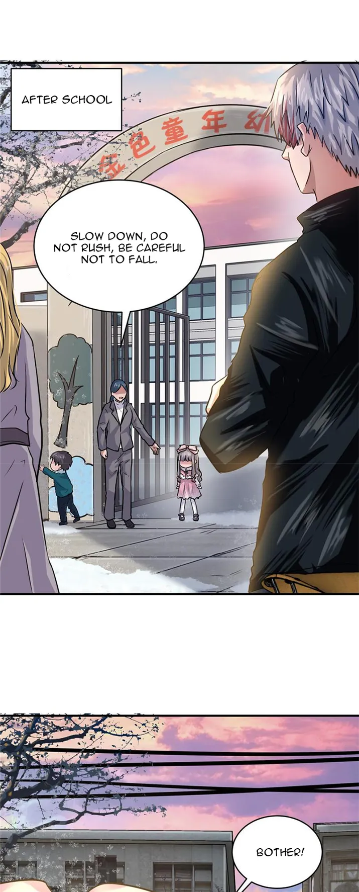 Page 2 of Chapter 30