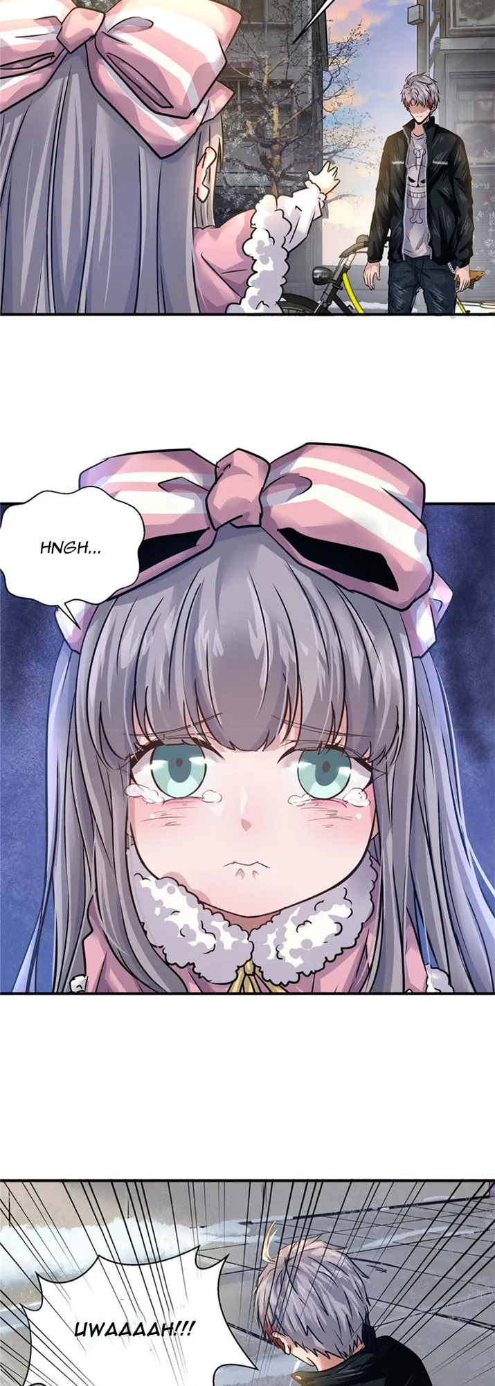 Page 3 of Chapter 30