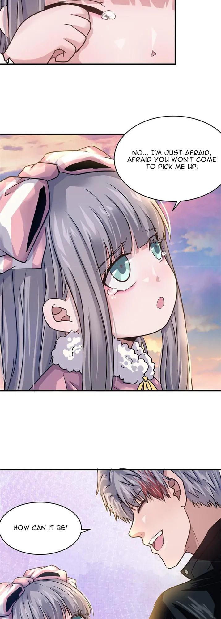 Page 5 of Chapter 30