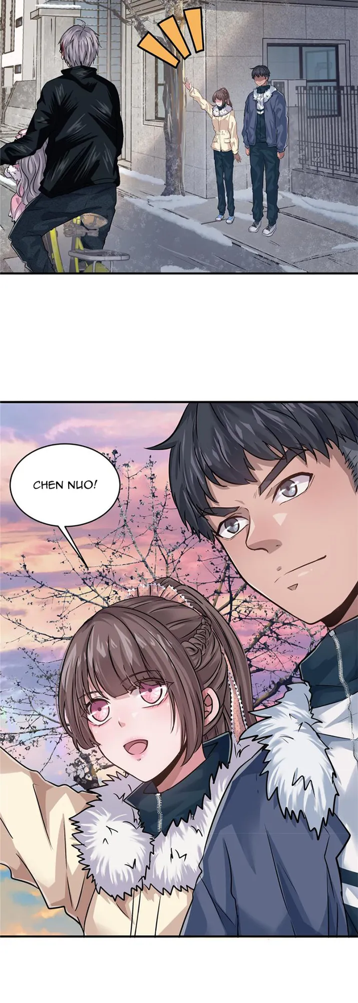 Page 10 of Chapter 30