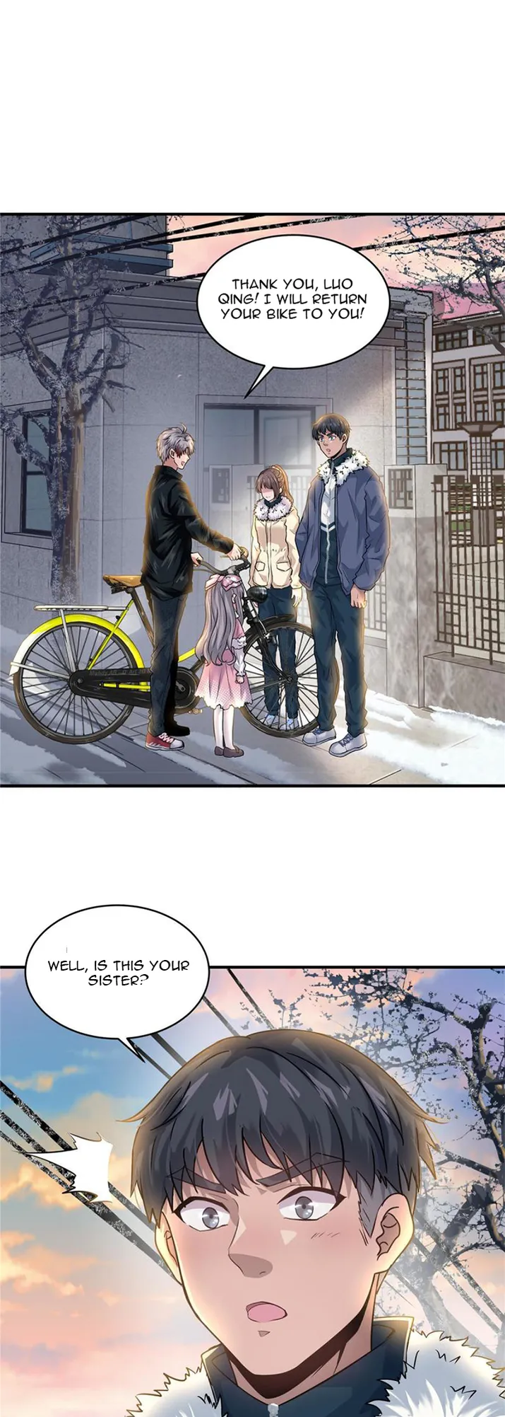 Page 11 of Chapter 30