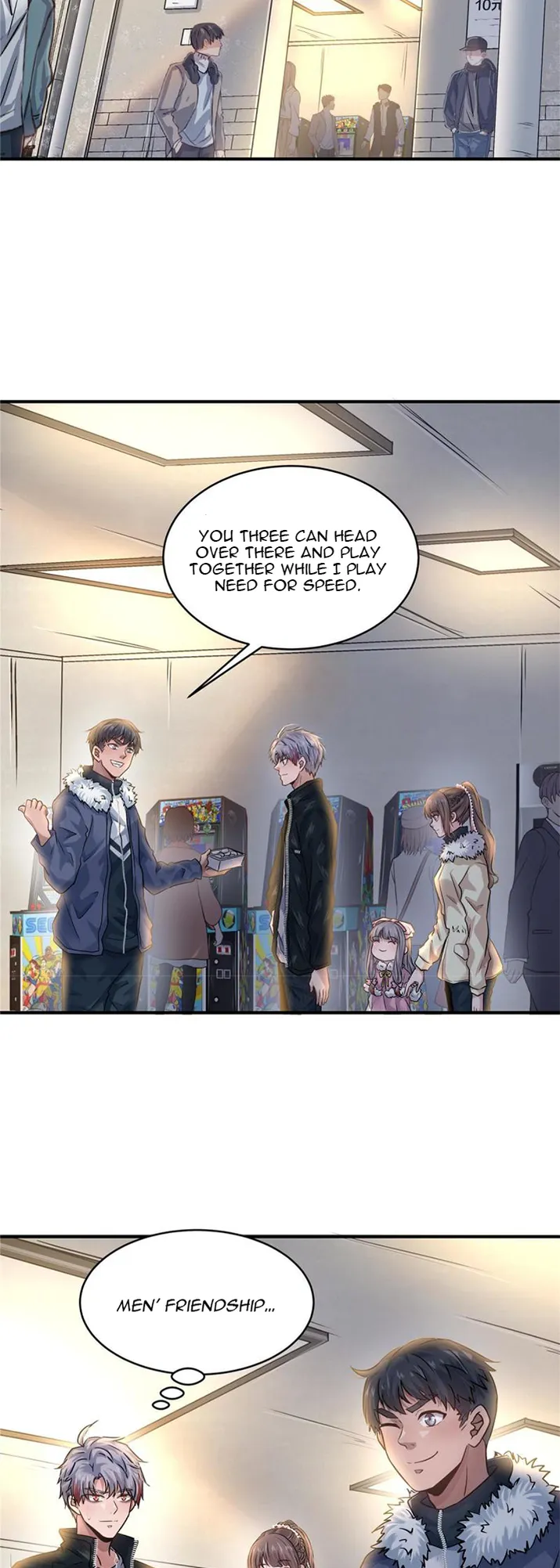 Page 17 of Chapter 30