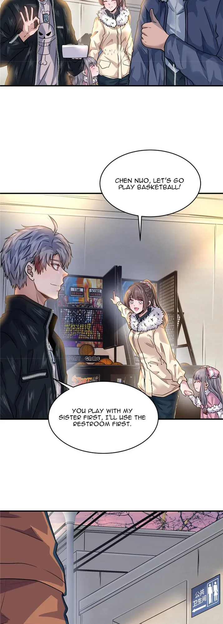 Page 18 of Chapter 30