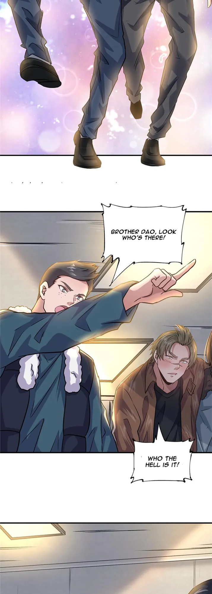 Page 21 of Chapter 30