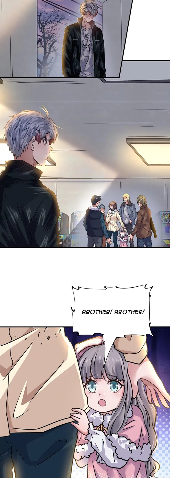 Page 23 of Chapter 30