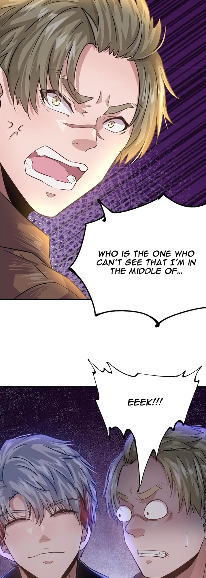 Page 25 of Chapter 30