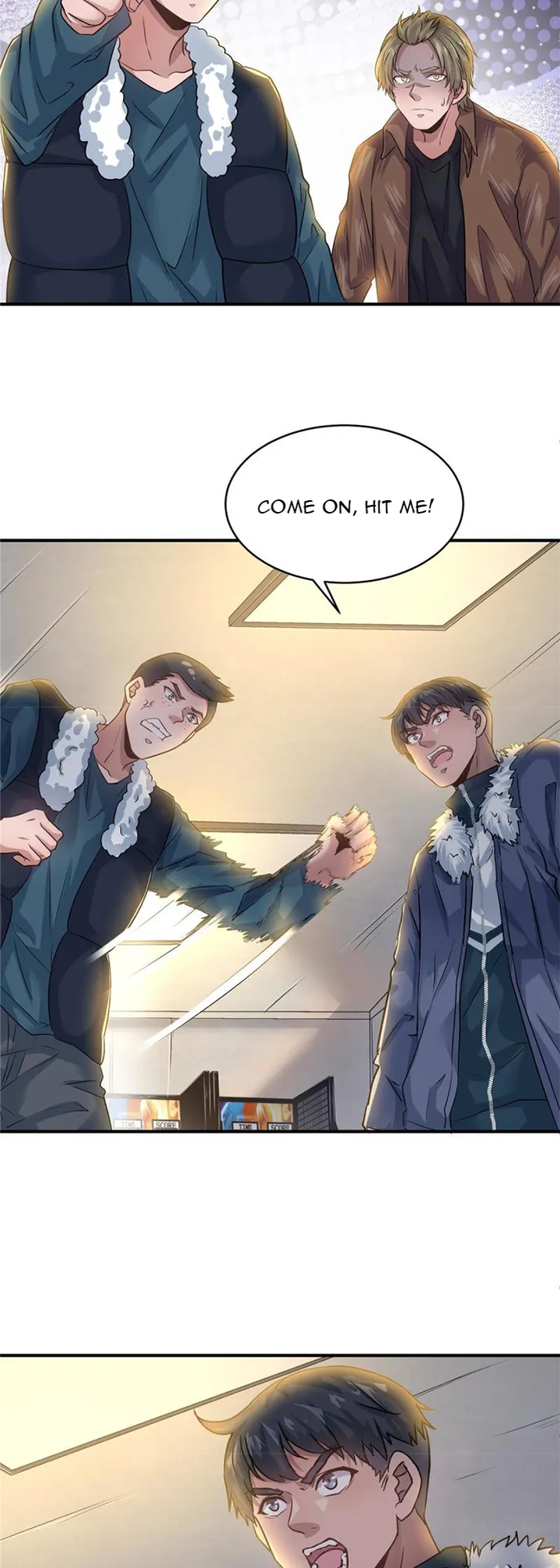 Page 30 of Chapter 30