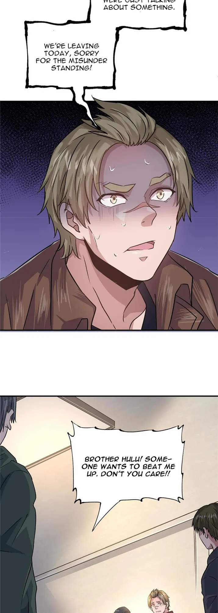 Page 32 of Chapter 30