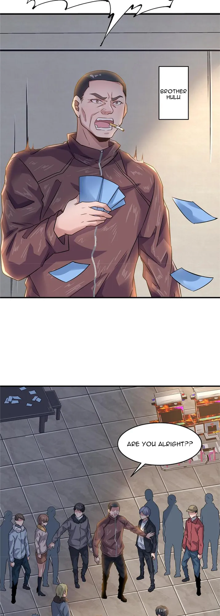 Page 35 of Chapter 30