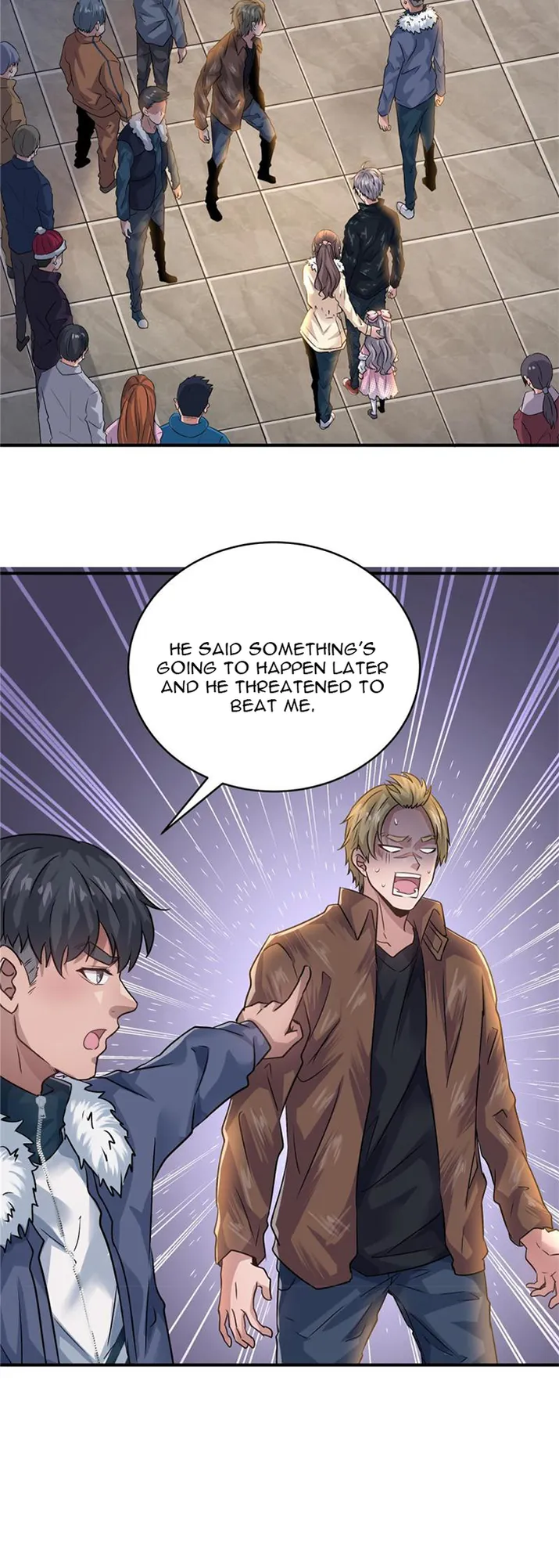 Page 36 of Chapter 30