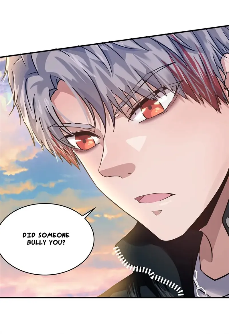 Page 6 of Chapter 31
