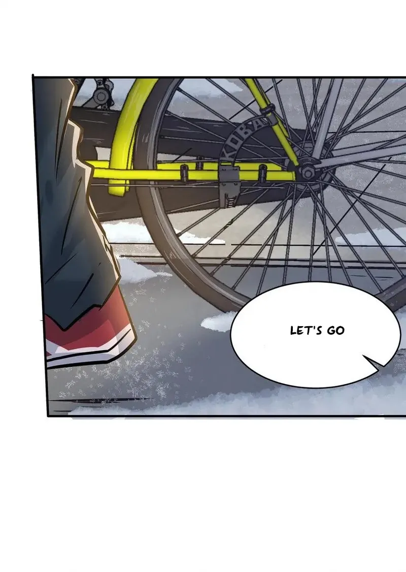 Page 9 of Chapter 31