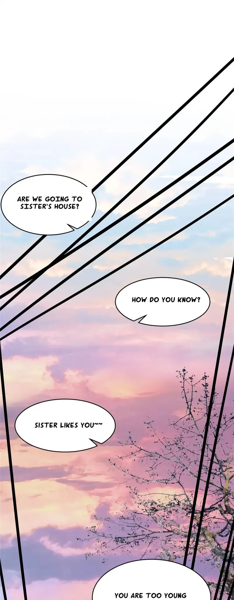 Page 10 of Chapter 31