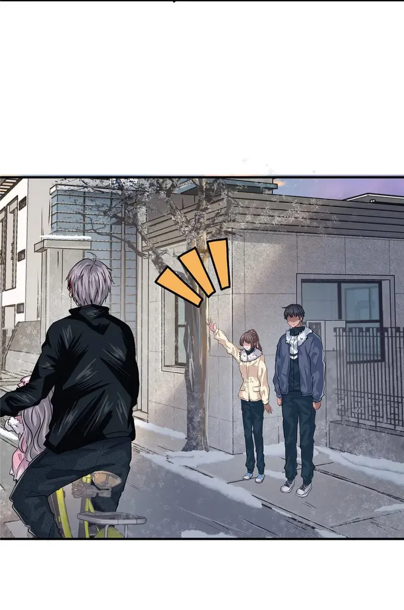 Page 13 of Chapter 31