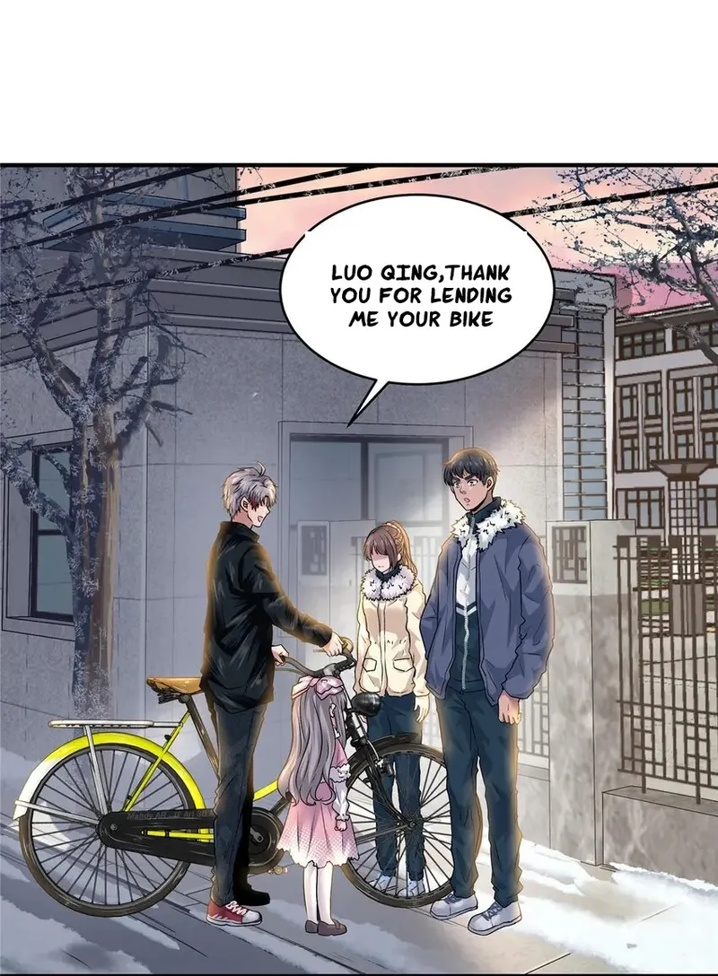 Page 15 of Chapter 31