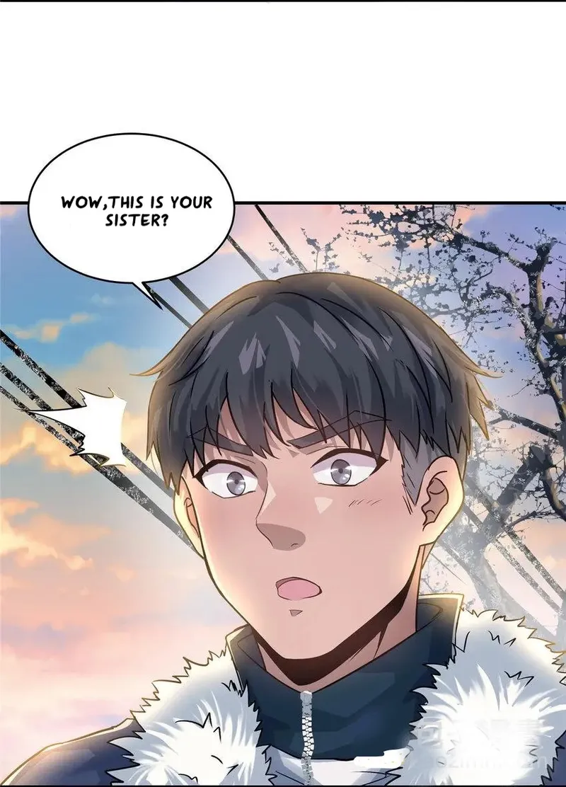 Page 16 of Chapter 31