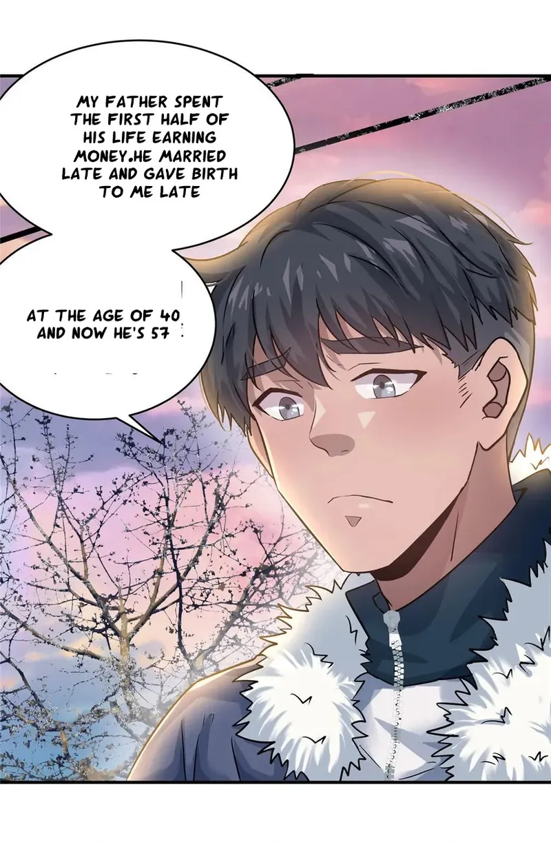 Page 20 of Chapter 31