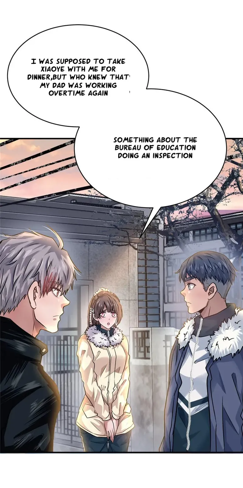 Page 22 of Chapter 31