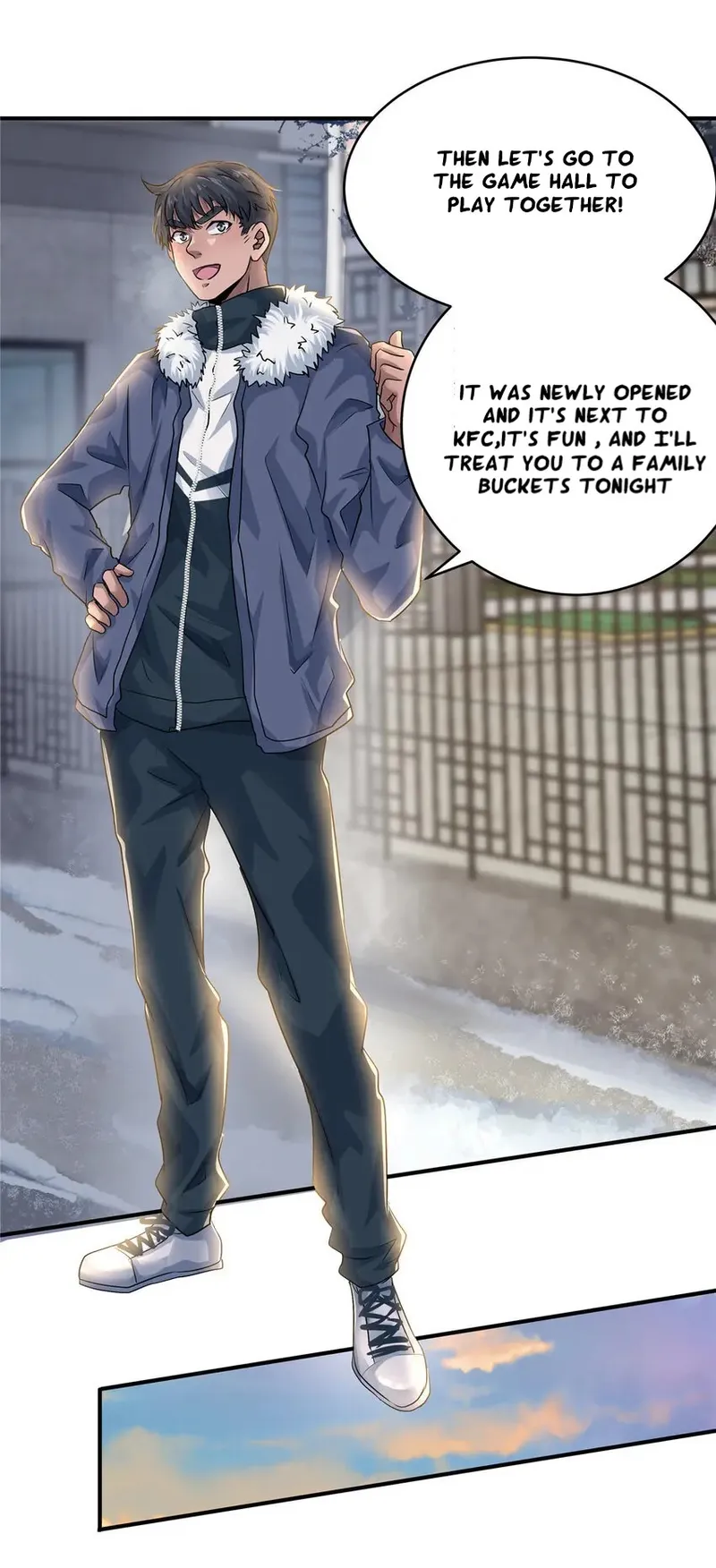 Page 23 of Chapter 31