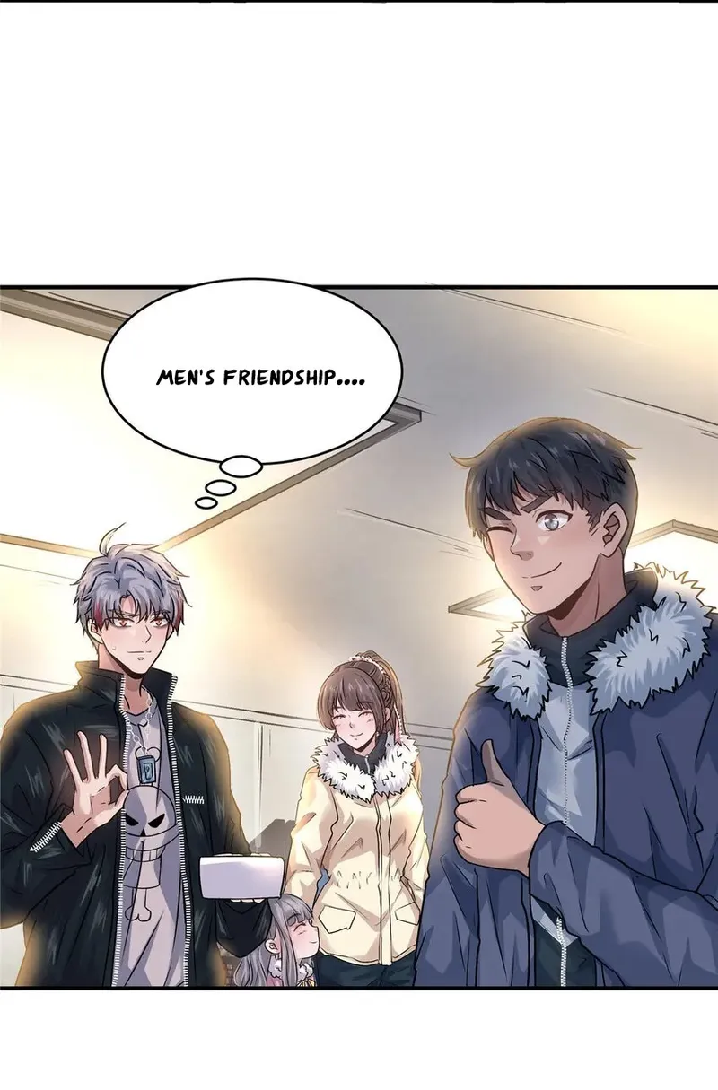 Page 26 of Chapter 31