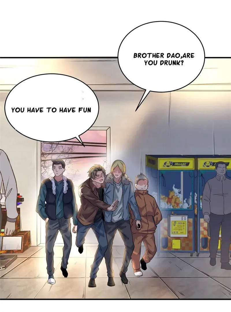 Page 3 of Chapter 32