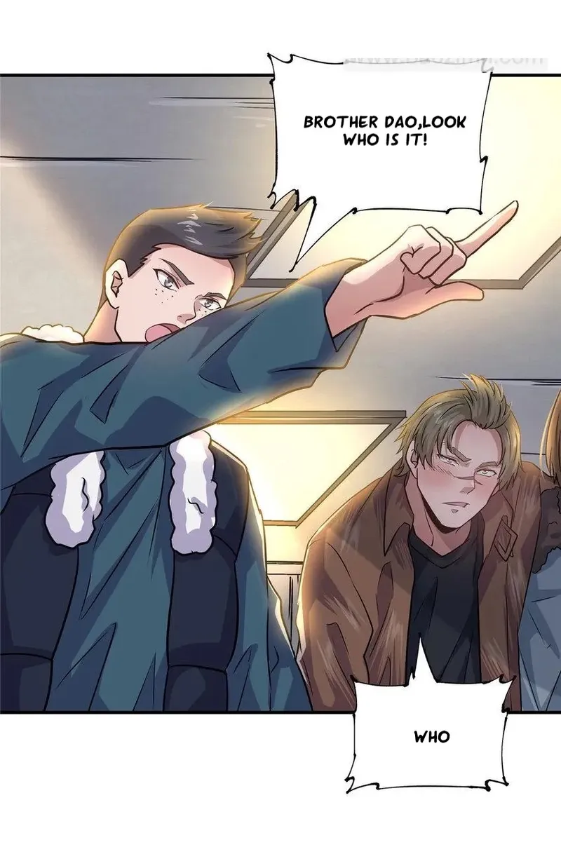 Page 5 of Chapter 32