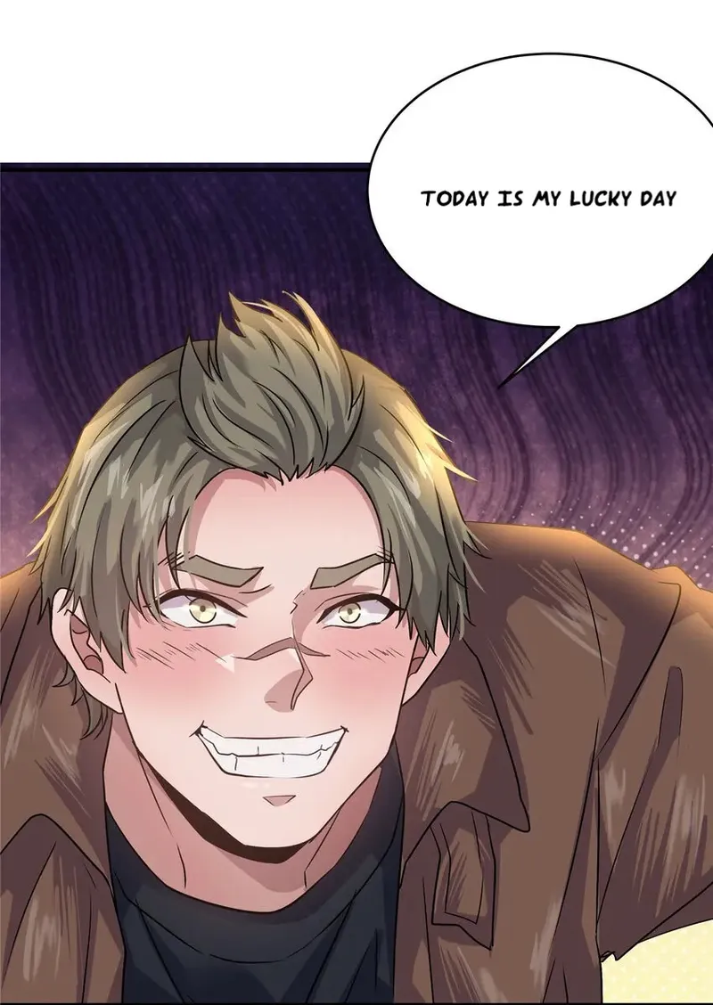 Page 7 of Chapter 32