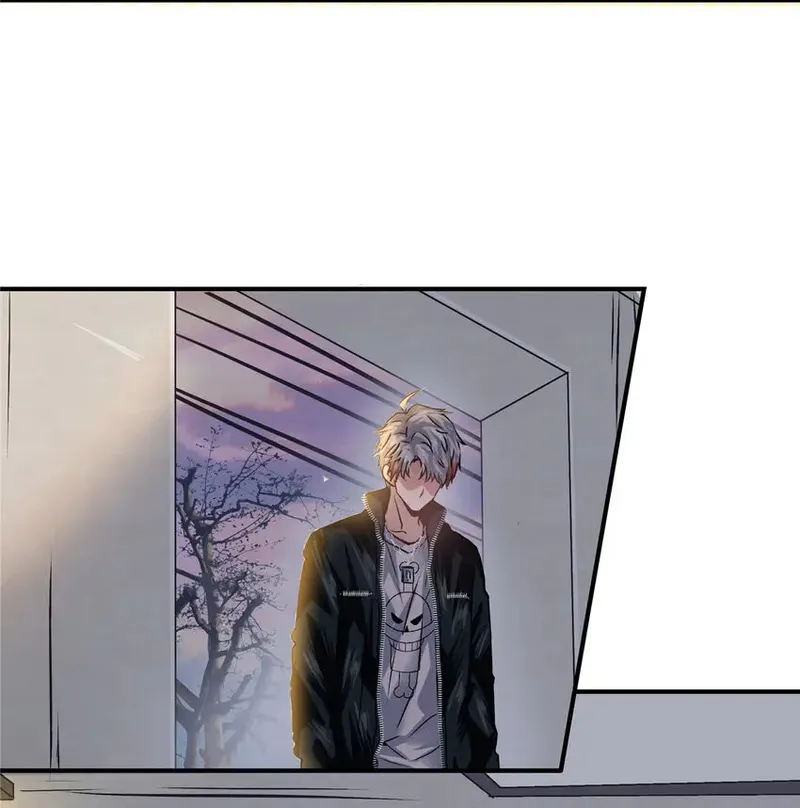 Page 8 of Chapter 32