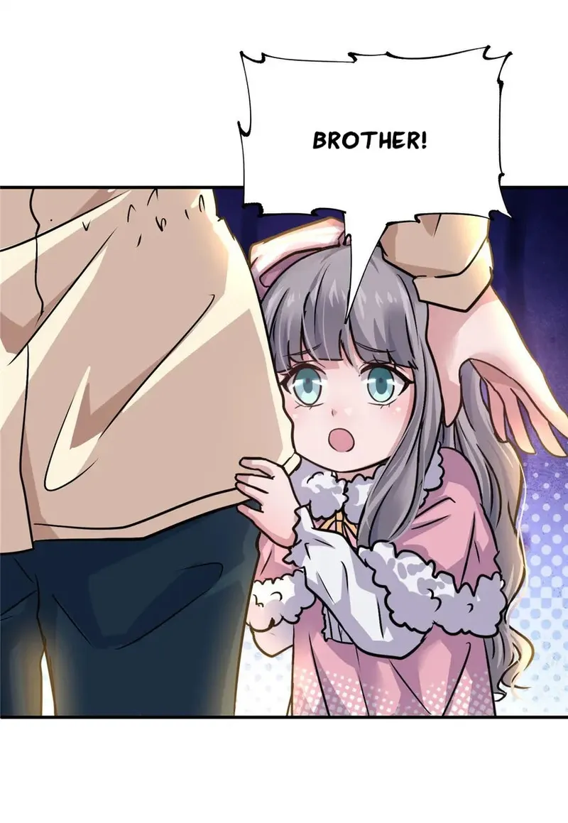 Page 10 of Chapter 32