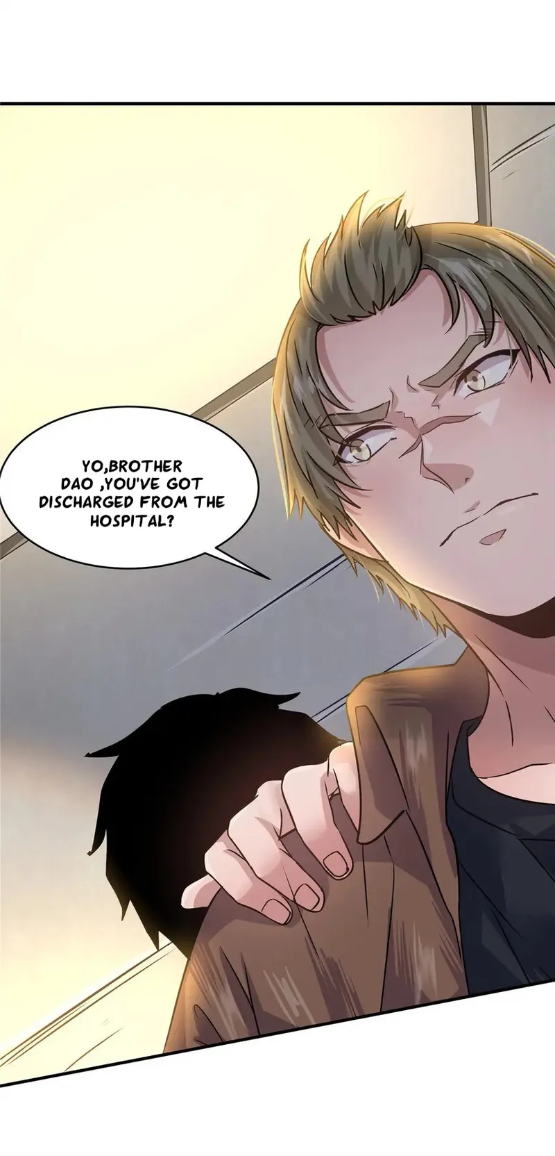 Page 11 of Chapter 32