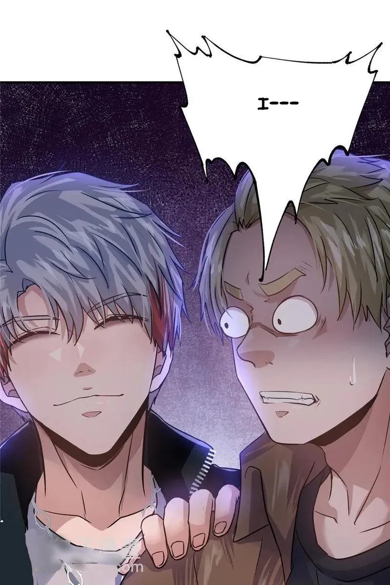 Page 13 of Chapter 32