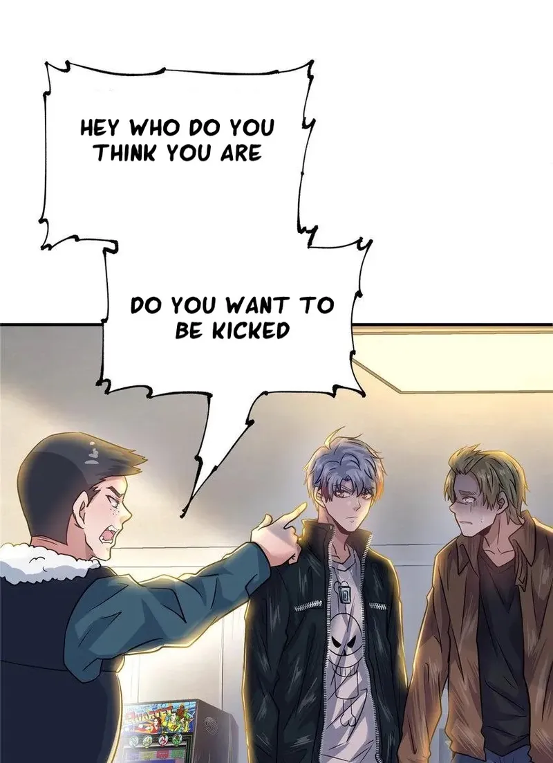 Page 15 of Chapter 32
