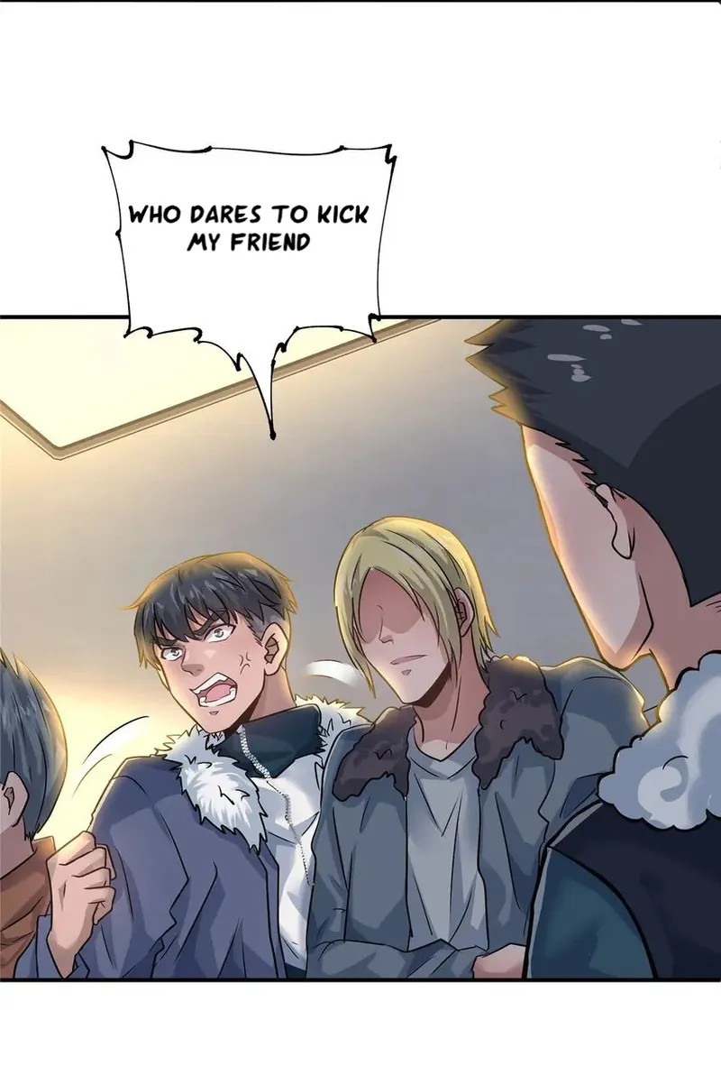 Page 16 of Chapter 32