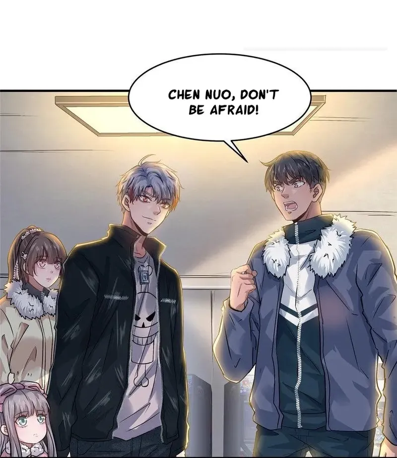 Page 17 of Chapter 32