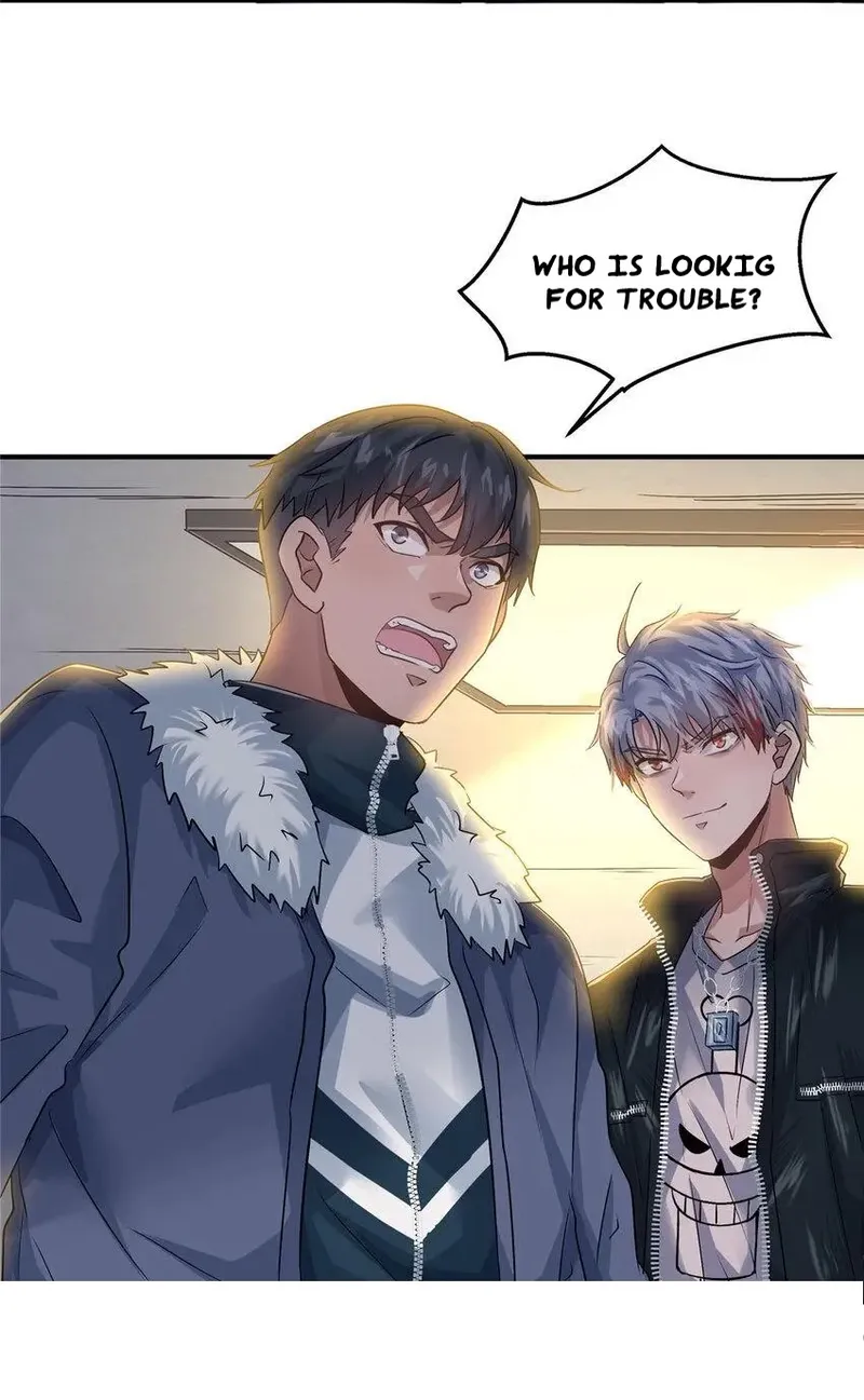 Page 18 of Chapter 32