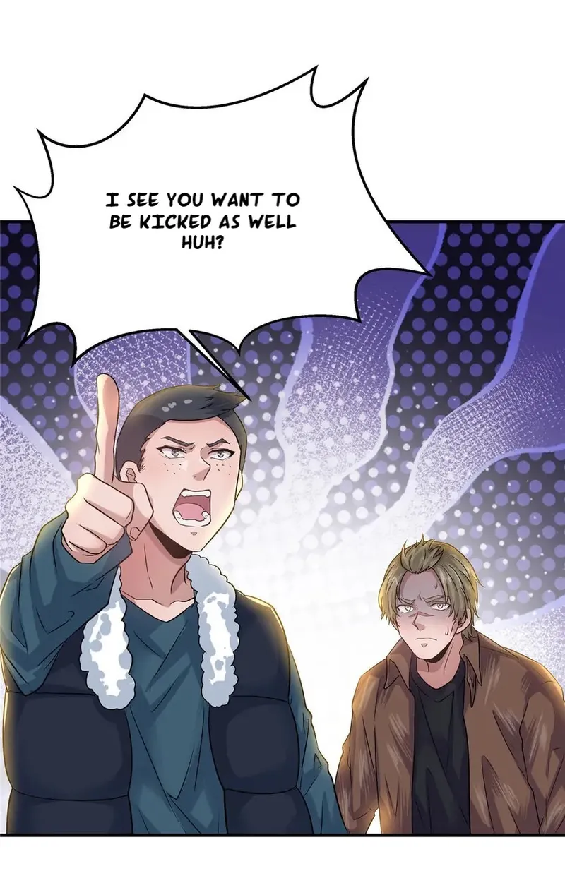 Page 19 of Chapter 32