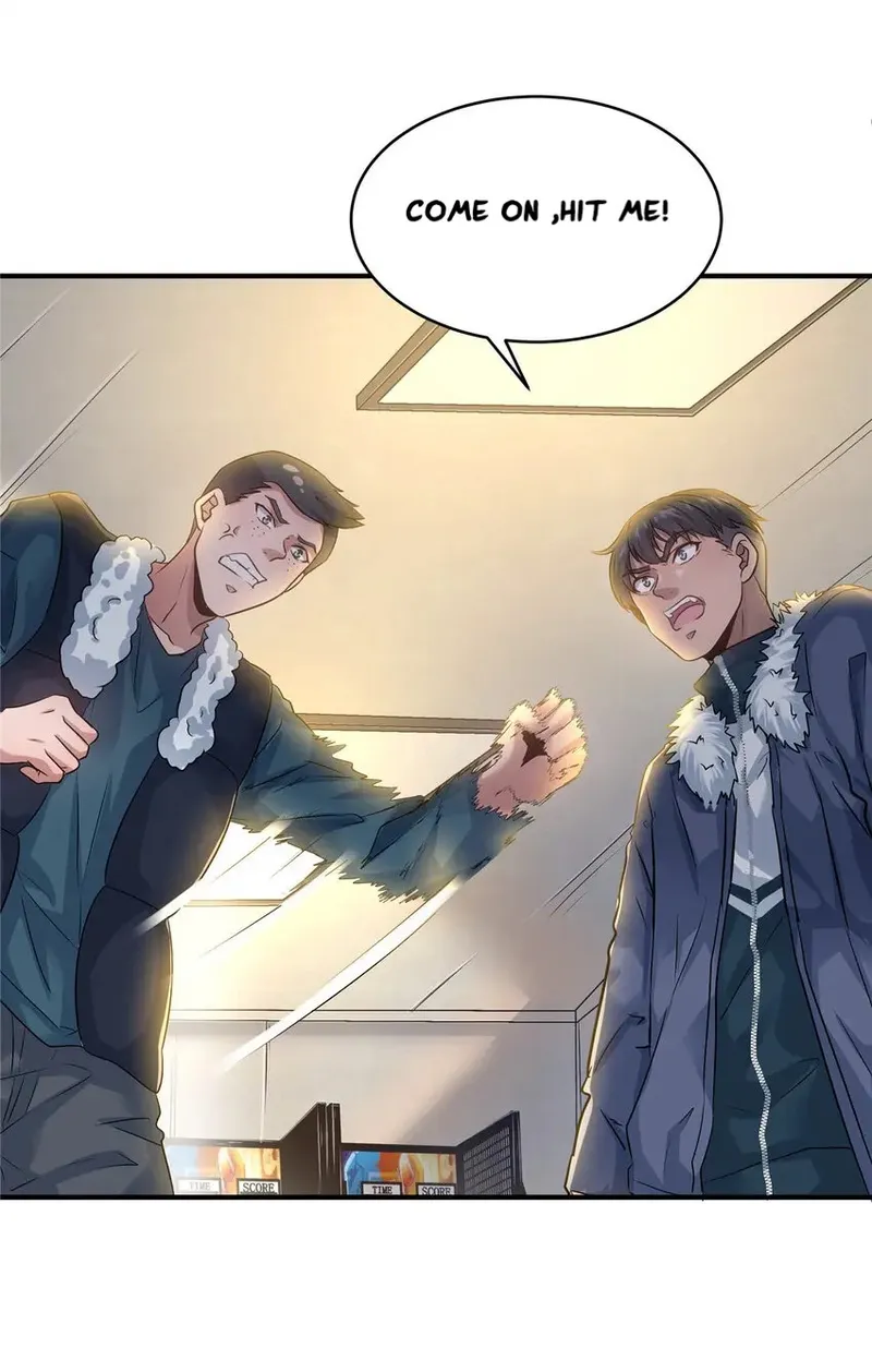 Page 20 of Chapter 32