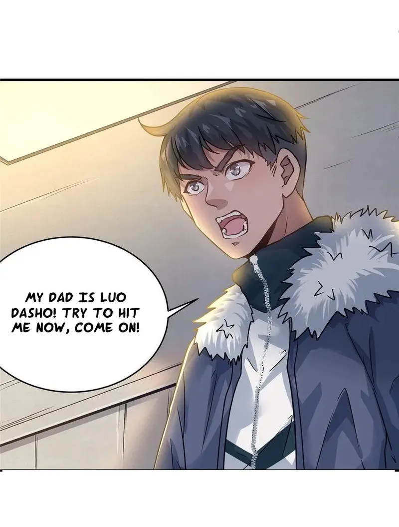 Page 21 of Chapter 32