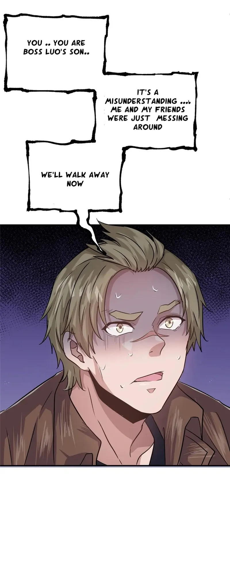 Page 23 of Chapter 32