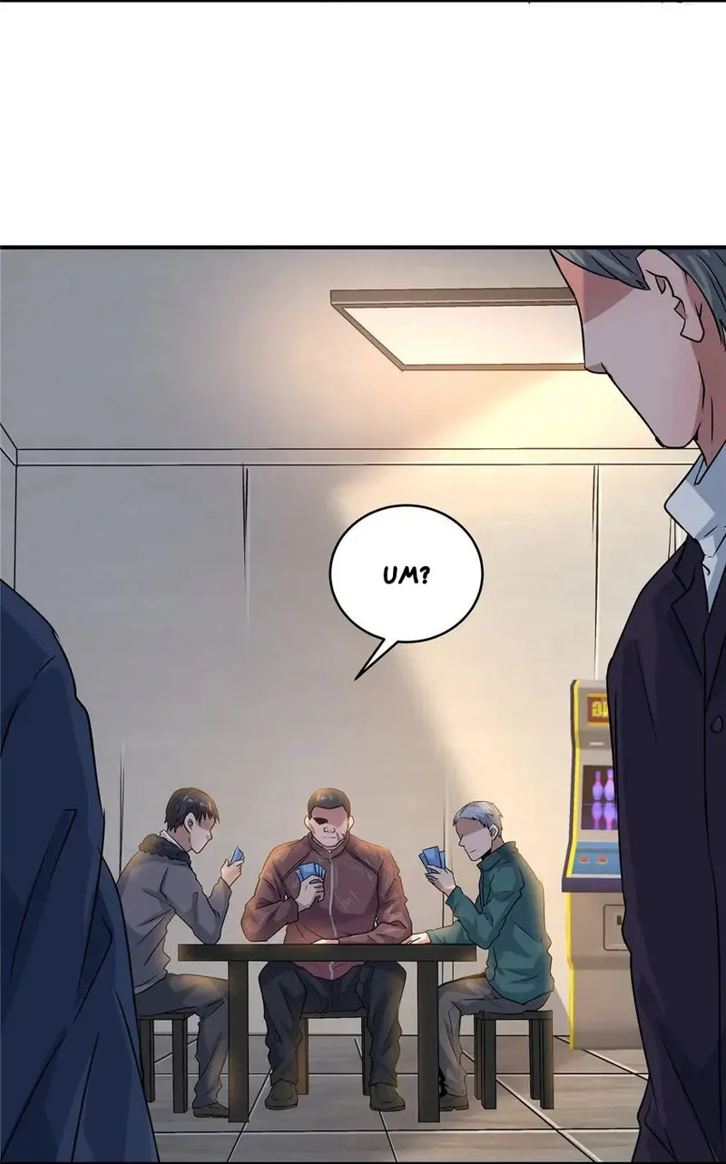 Page 25 of Chapter 32