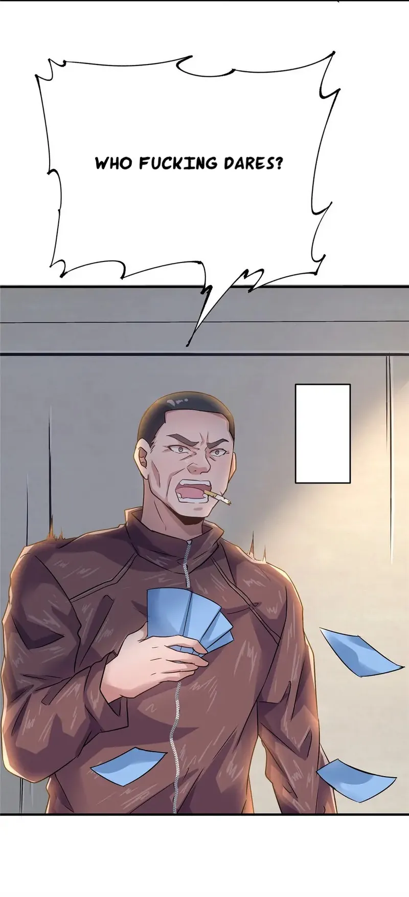 Page 26 of Chapter 32