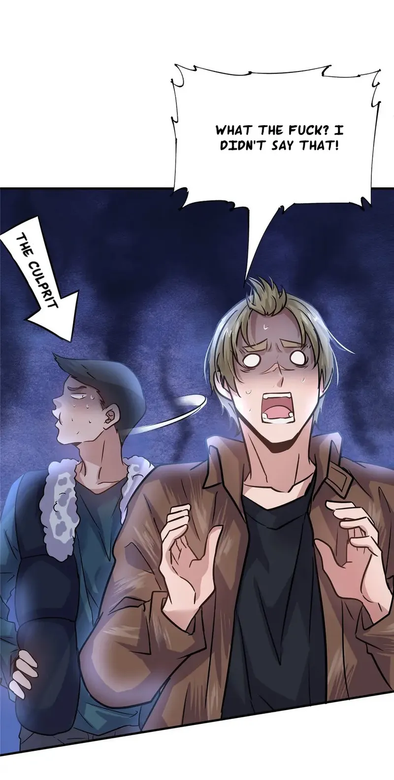 Page 29 of Chapter 32